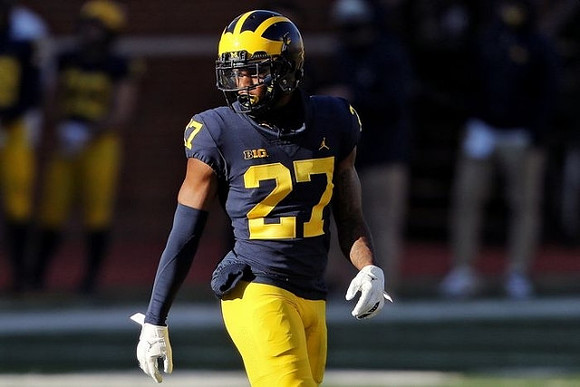 Hunter Reynolds (27)