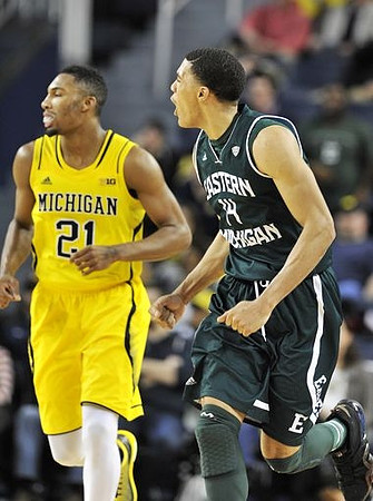 Zak Irvin (21)