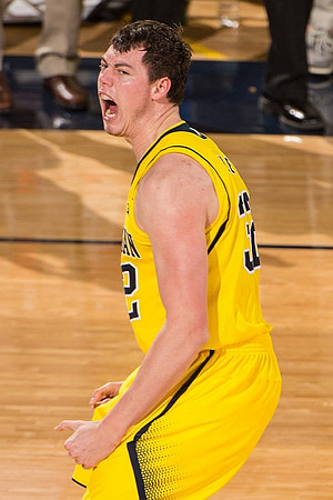 Ricky Doyle (32)