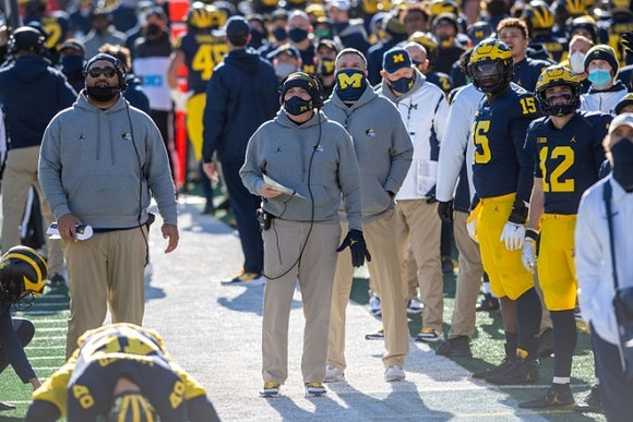 Don Brown