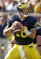 John Navarre (16)