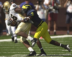 Marlin Jackson (3)