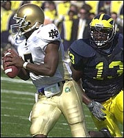 Larry Stevens (13)