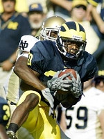 Markus Curry (30)