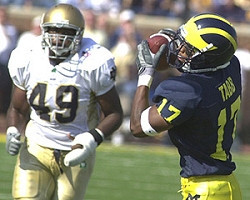 Carl Tabb (17)