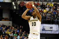 Derrick Walton Jr. (10)