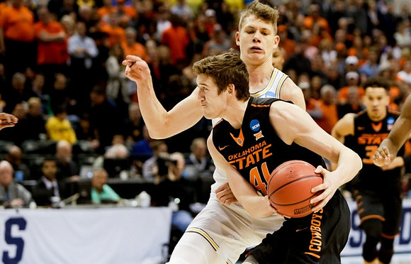 Moritz Wagner (13)