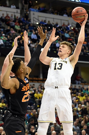 Moritz Wagner (13)