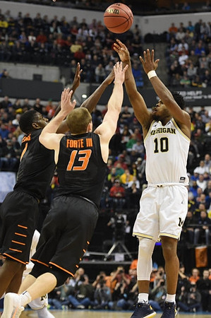 Derrick Walton Jr. (10)