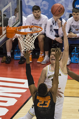 Moritz Wagner (13)