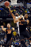 Derrick Walton Jr. (10)