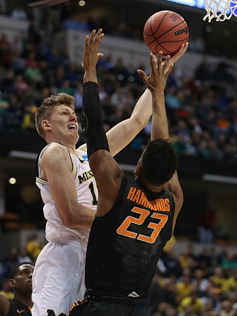 Moritz Wagner (13)