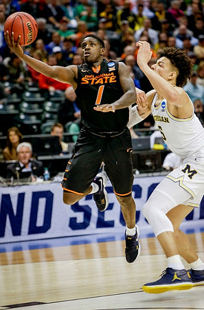 D.J. Wilson (5)