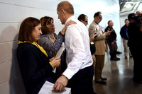 John Beilein
