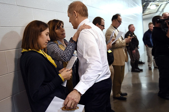 John Beilein