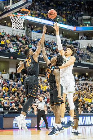 D.J. Wilson (5)