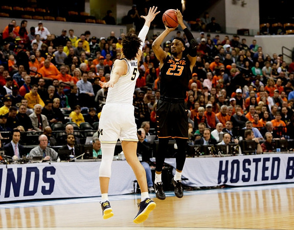 D.J. Wilson (5)