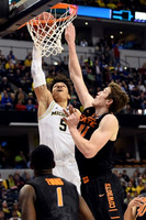 D.J. Wilson (5)