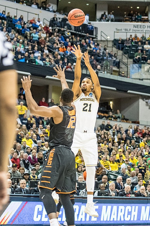 Zak Irvin (21)