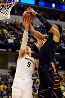 D.J. Wilson (5)