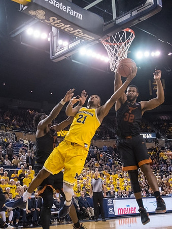 Zak Irvin (21)