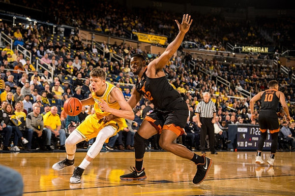 Moritz Wagner (13)