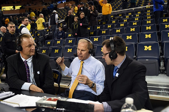 John Beilein