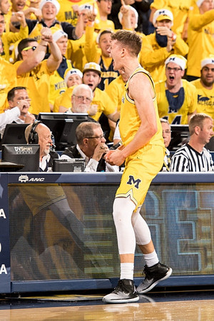 Moritz Wagner (13)