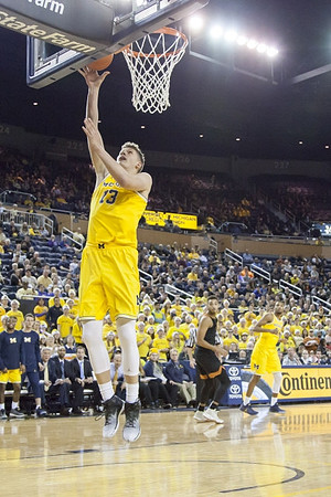 Moritz Wagner (13)