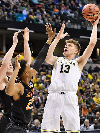 Moritz Wagner (13)