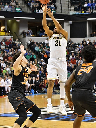 Zak Irvin (21)