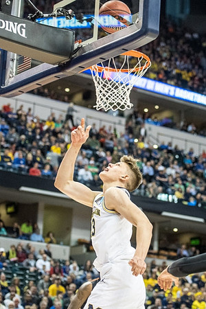 Moritz Wagner (13)