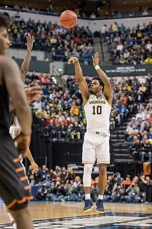 Derrick Walton Jr. (10)