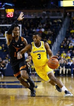 Xavier Simpson (3)
