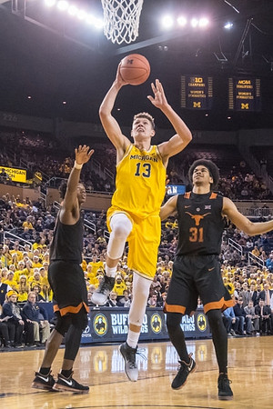 Moritz Wagner (13)