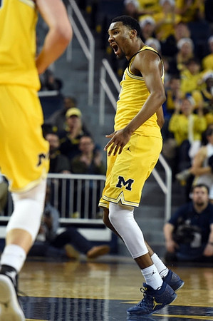 Zak Irvin (21)