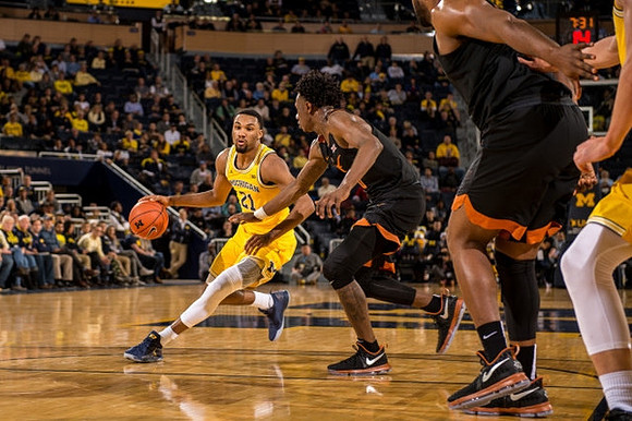 Zak Irvin (21)