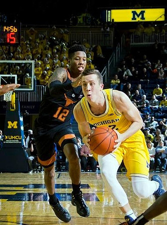 Duncan Robinson (22)