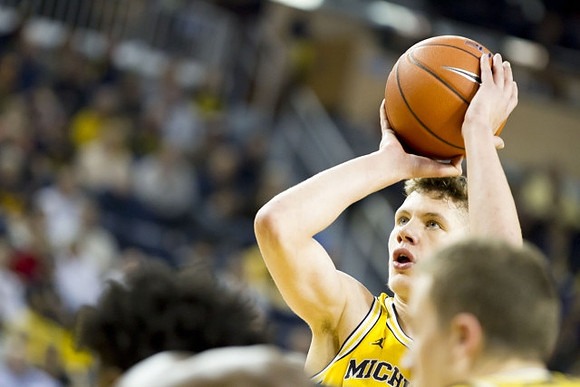 Moritz Wagner (13)