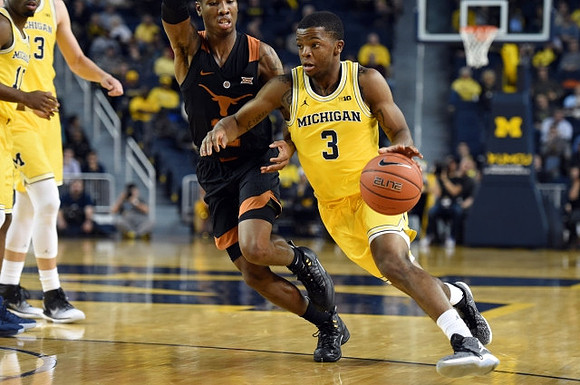 Xavier Simpson (3)