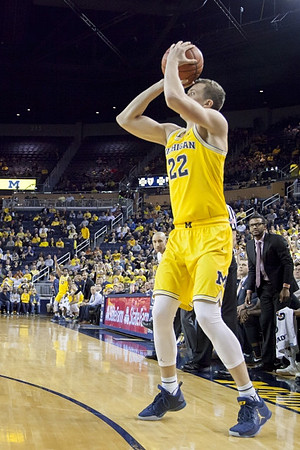 Duncan Robinson (22)
