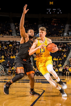 Moritz Wagner (13)
