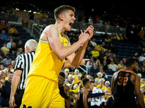 Moritz Wagner (13)