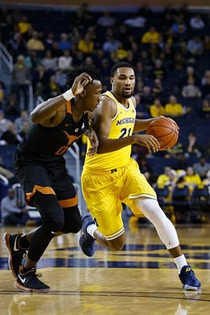 Zak Irvin (21)