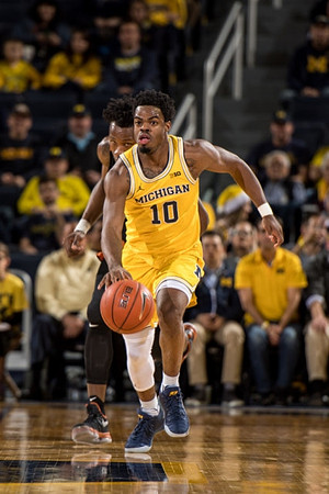Derrick Walton Jr. (10)
