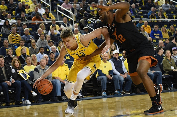 Moritz Wagner (13)
