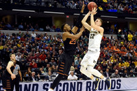Duncan Robinson (22)