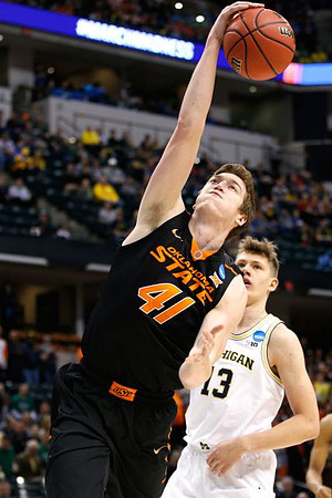 Moritz Wagner (13)
