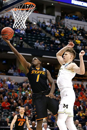 Moritz Wagner (13)
