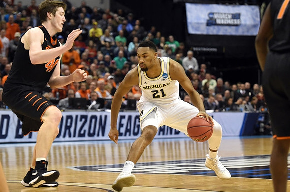 Zak Irvin (21)